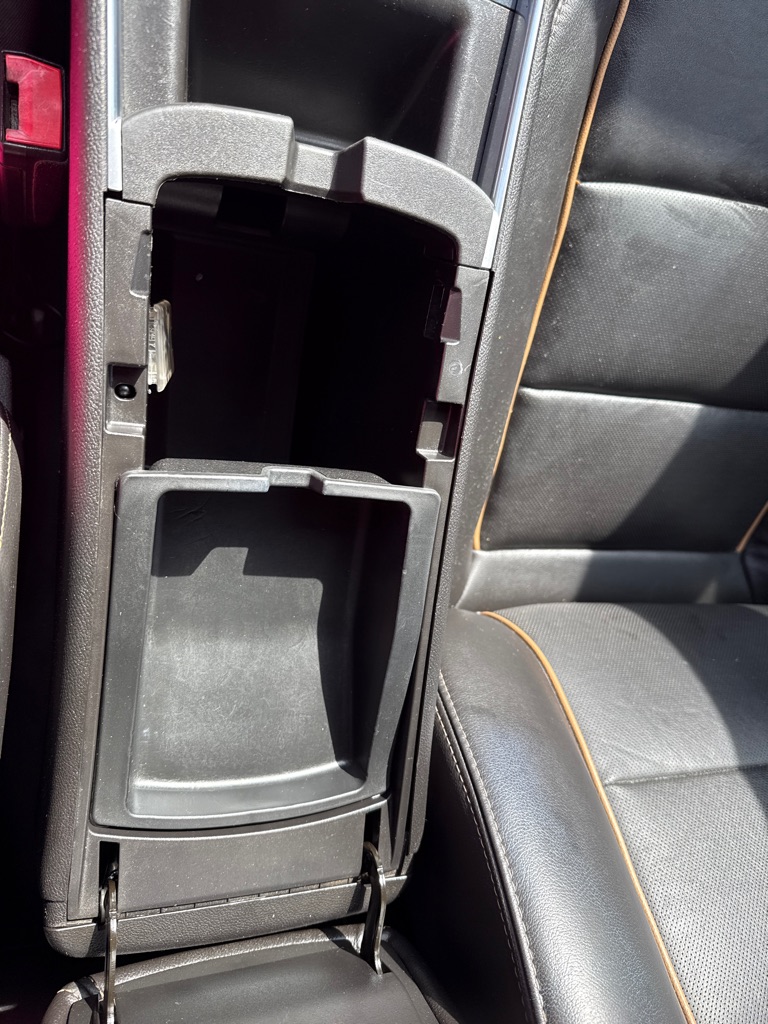 Photo 19 of this CHEVROLET IMPALA 2LZ