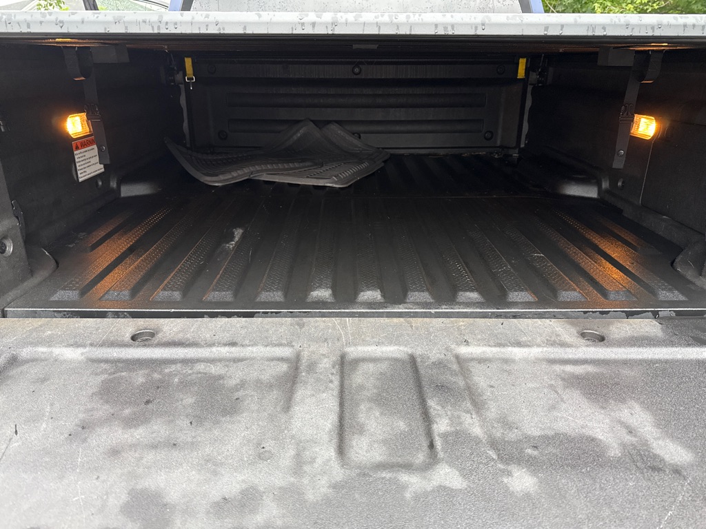Photo 30 of this HONDA RIDGELINE RTL-T