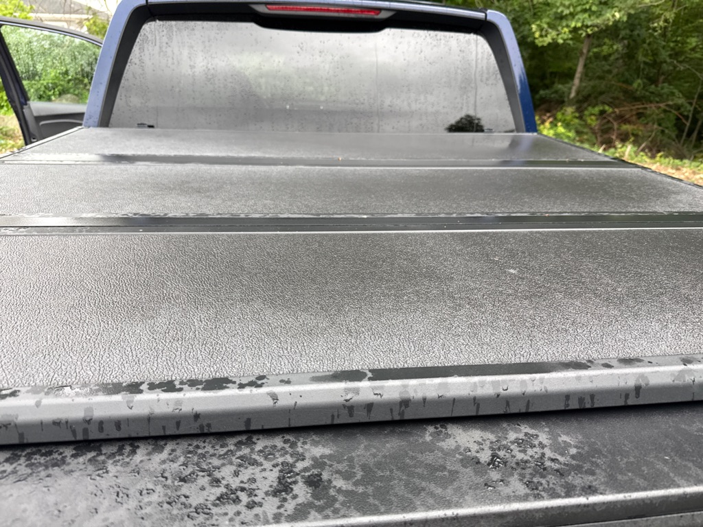 Photo 29 of this HONDA RIDGELINE RTL-T