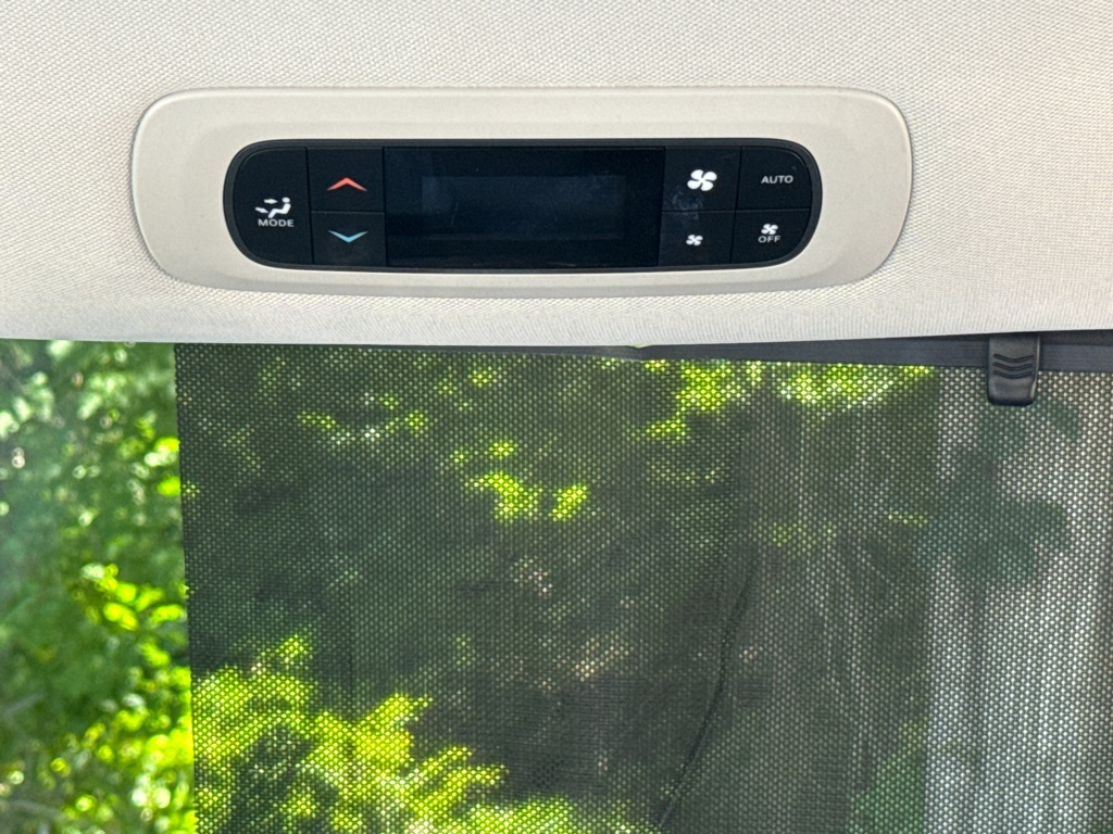 Photo 26 of this CHRYSLER PACIFICA