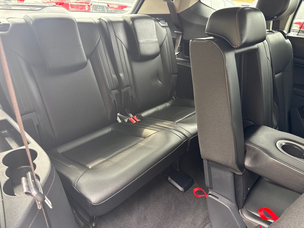 Photo 34 of this VOLKSWAGEN ATLAS W/ TECH