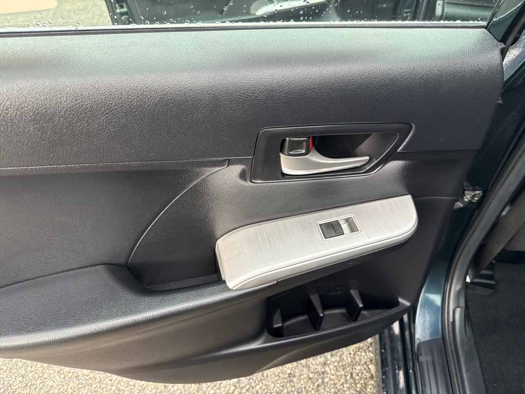 Photo 20 of this TOYOTA CAMRY SE