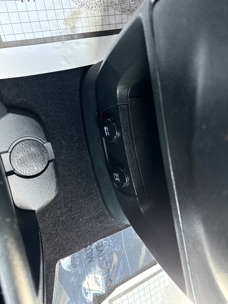 Photo 15 of this DODGE GRAND CARAVAN