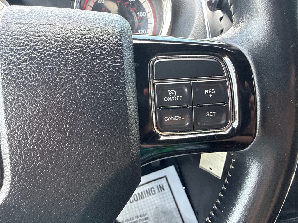 Photo 10 of this DODGE GRAND CARAVAN