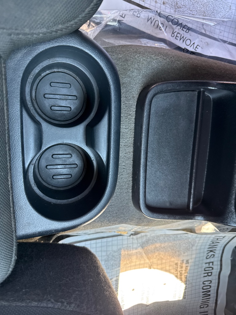 Photo 14 of this FORD RANGER XLT