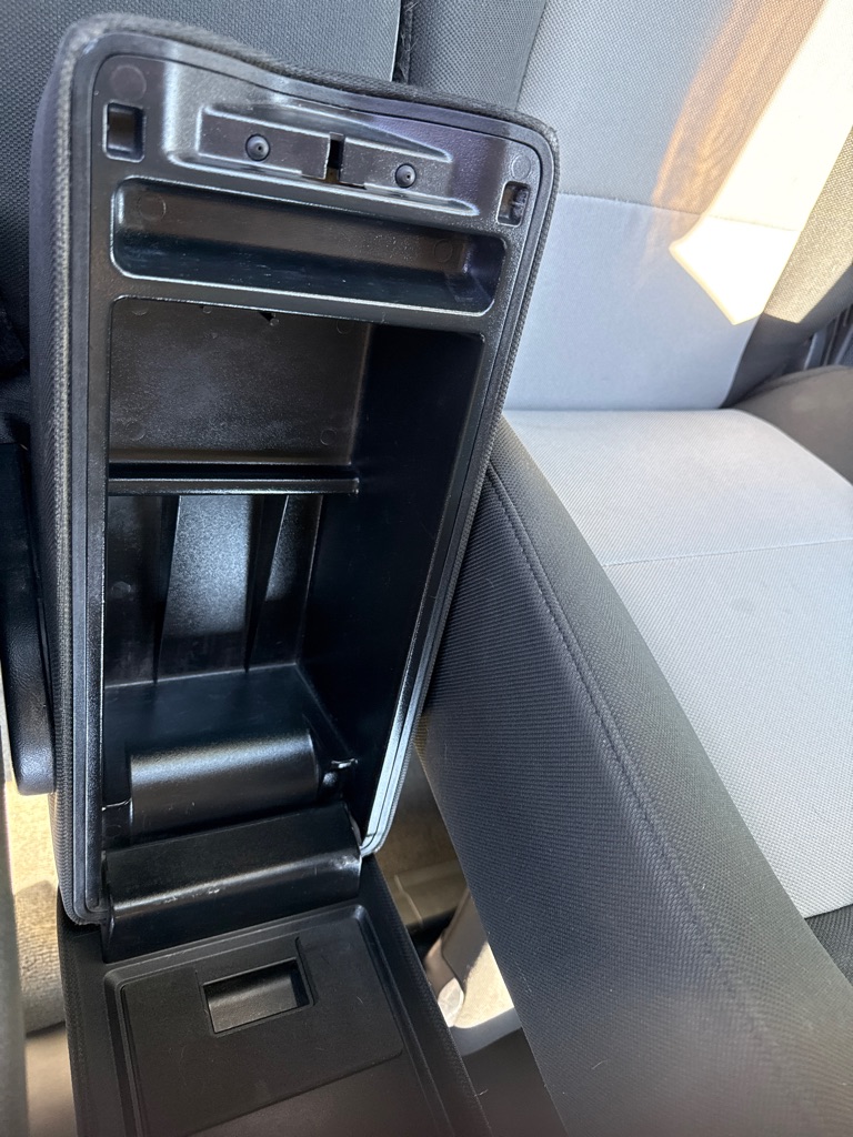 Photo 15 of this FORD RANGER XLT