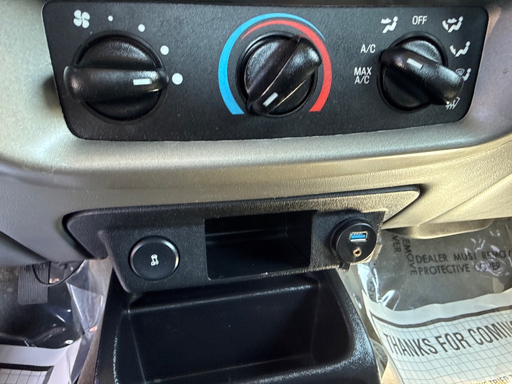 Photo 13 of this FORD RANGER XLT