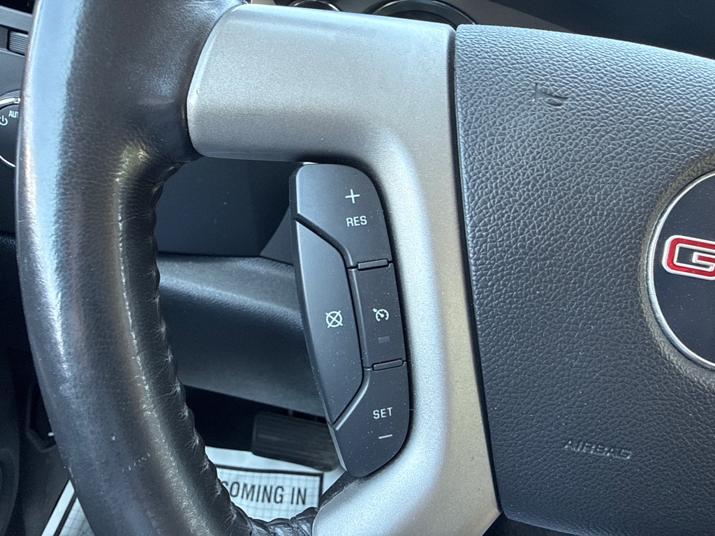 Photo 14 of this GMC SIERRA SLE