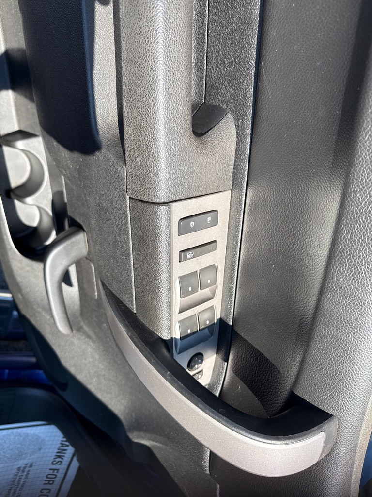 Photo 7 of this GMC SIERRA SLE