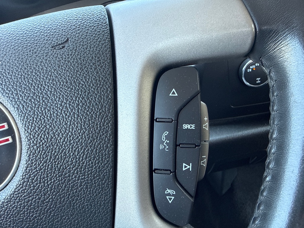 Photo 13 of this GMC SIERRA SLE