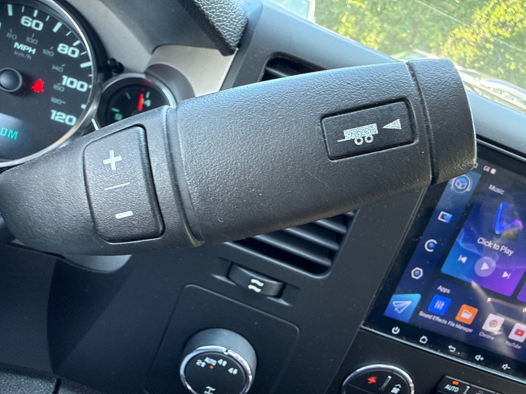 Photo 16 of this GMC SIERRA SLE