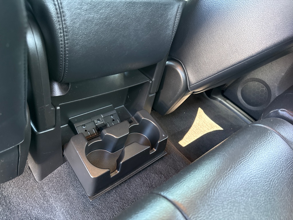 Photo 9 of this GMC SIERRA SLE