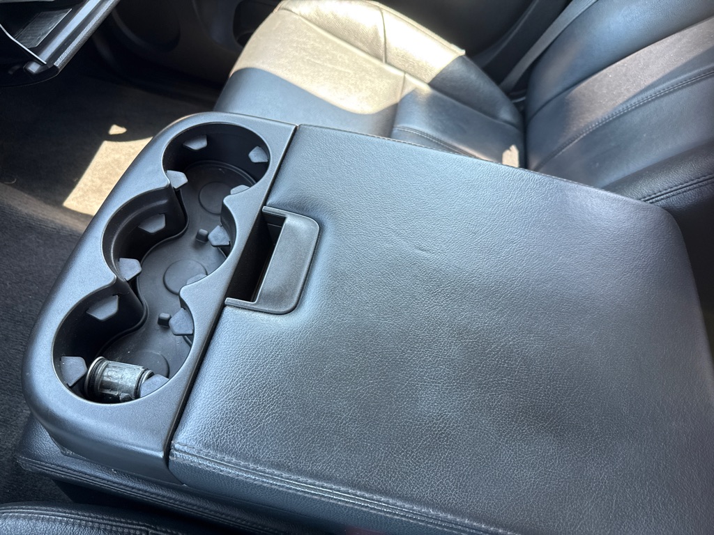 Photo 21 of this GMC SIERRA SLE