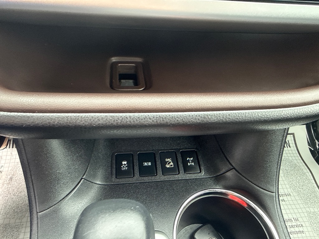 Photo 20 of this TOYOTA HIGHLANDER
