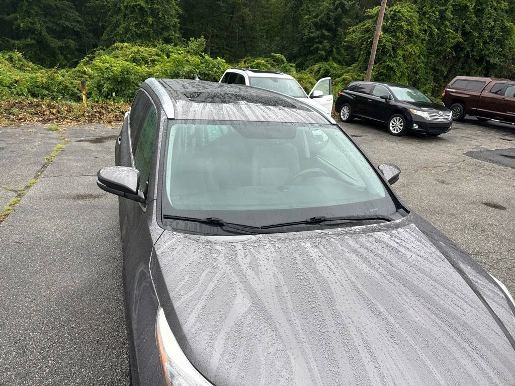 Photo 3 of this TOYOTA HIGHLANDER
