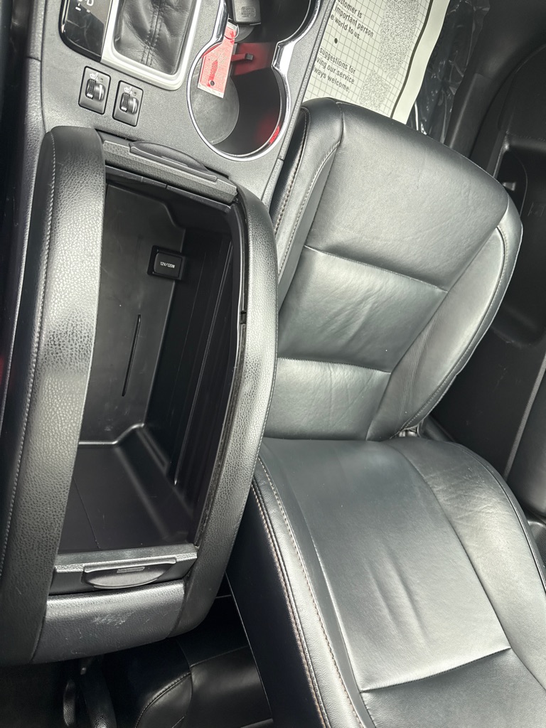 Photo 23 of this TOYOTA HIGHLANDER