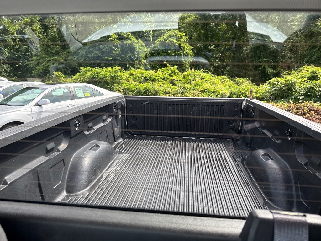 Photo 24 of this GMC SIERRA SLE