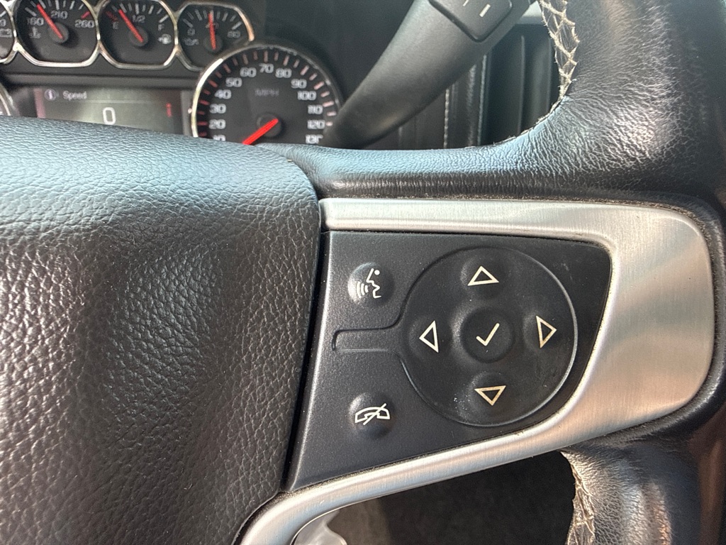 Photo 13 of this GMC SIERRA SLE