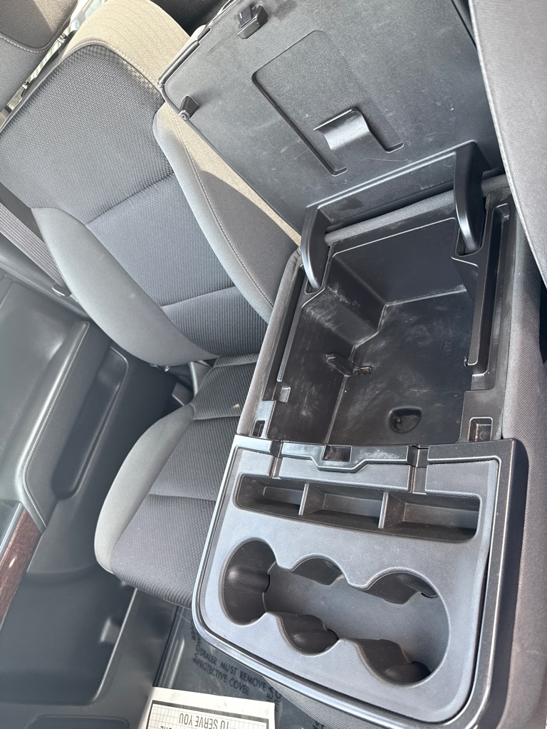 Photo 20 of this GMC SIERRA SLE