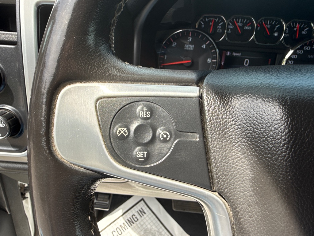 Photo 14 of this GMC SIERRA SLE