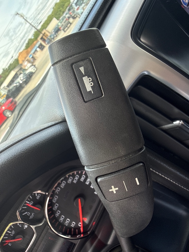 Photo 16 of this GMC SIERRA SLE