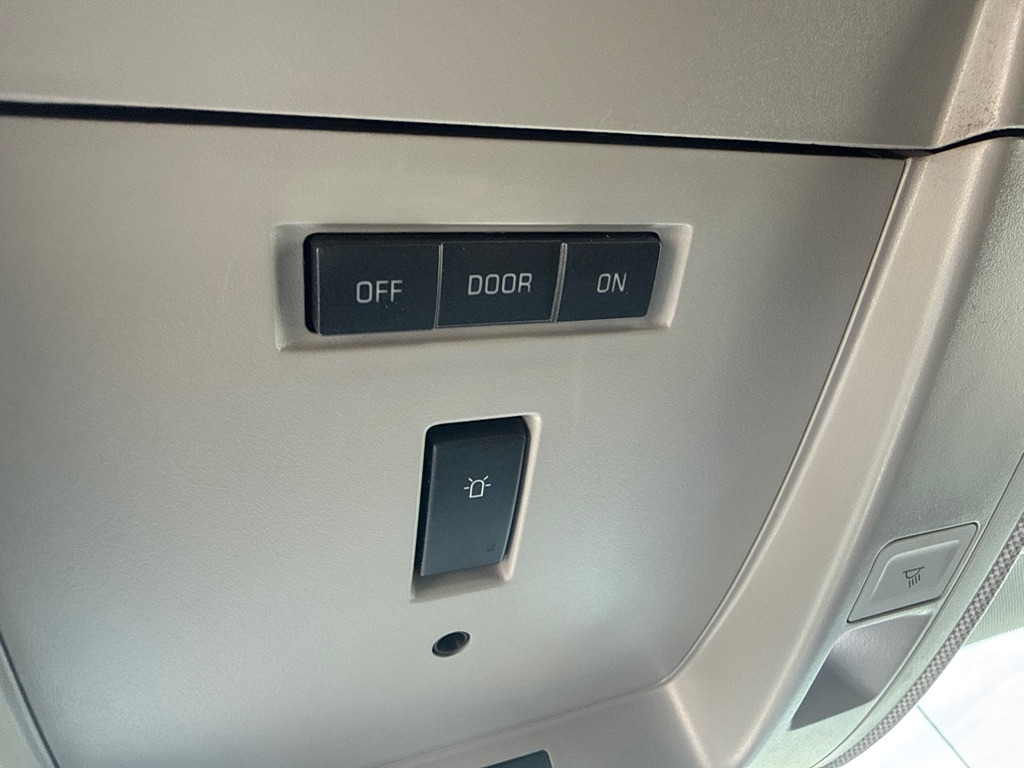Photo 22 of this GMC SIERRA SLE