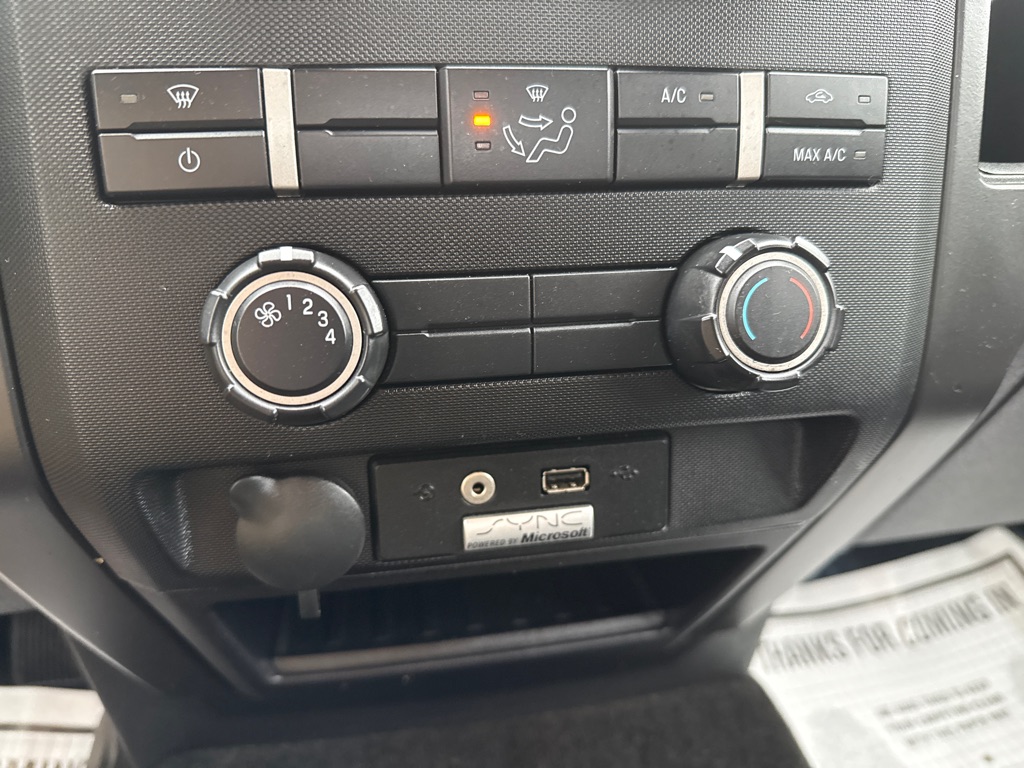 Photo 17 of this FORD F150