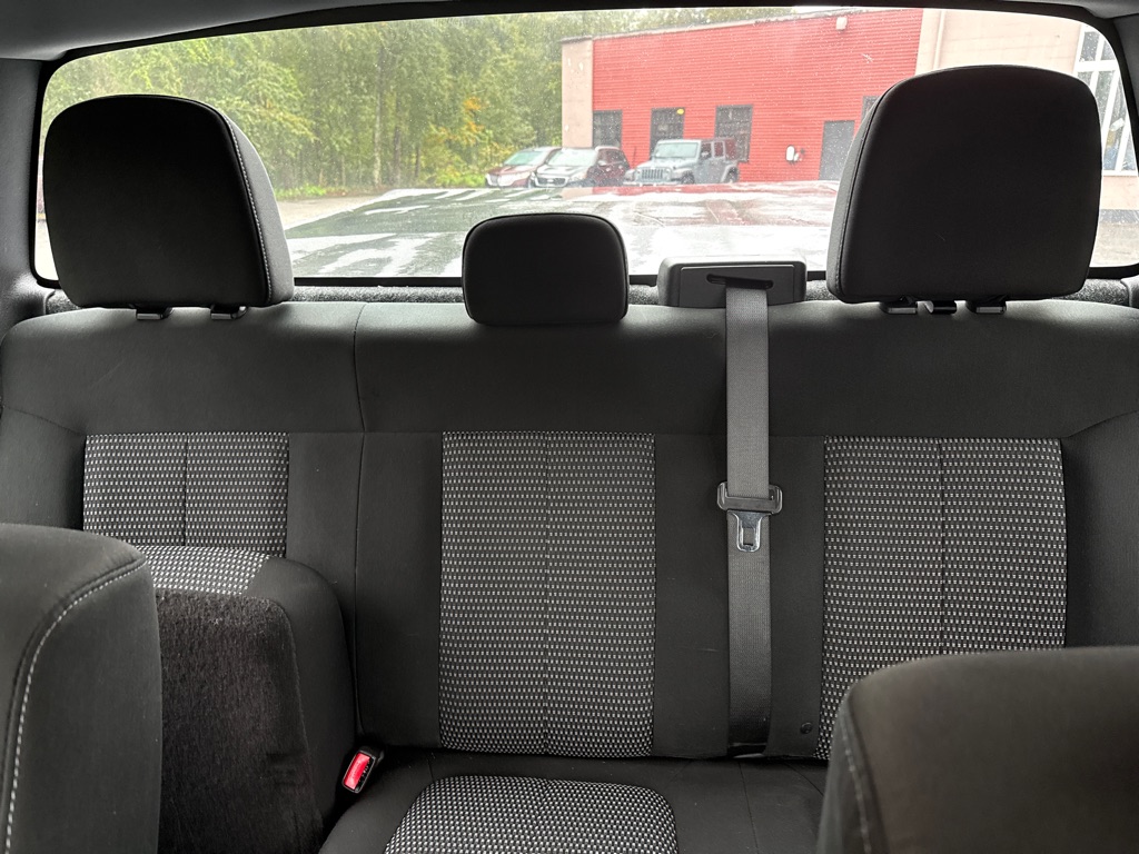Photo 22 of this FORD F150