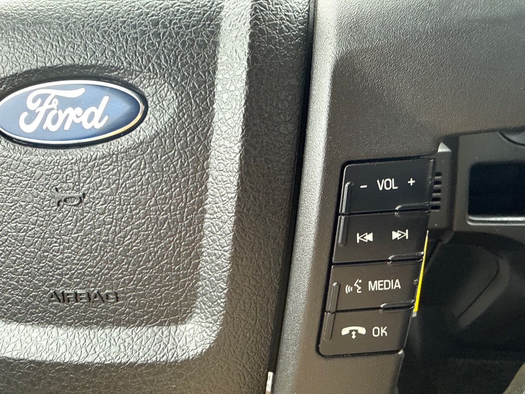 Photo 13 of this FORD F150