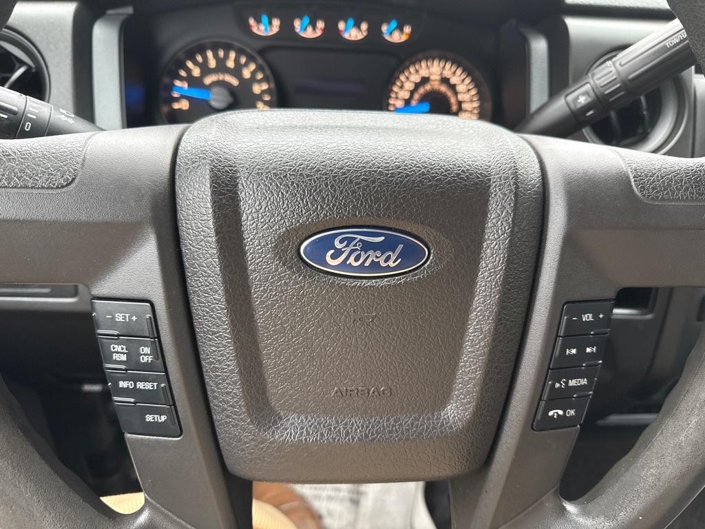 Photo 11 of this FORD F150