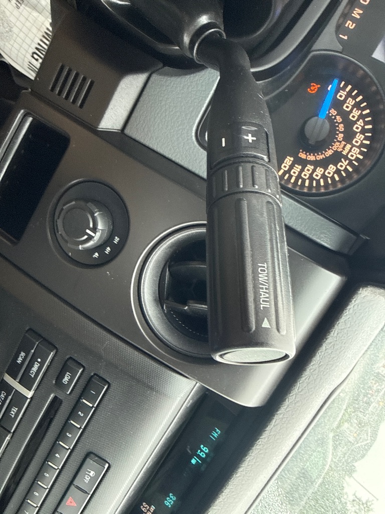 Photo 19 of this FORD F150