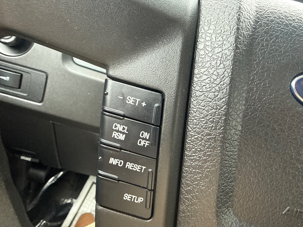 Photo 14 of this FORD F150