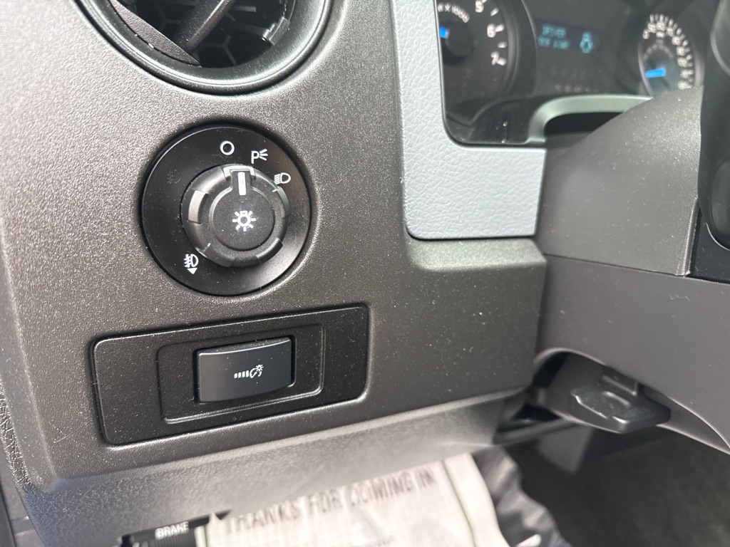 Photo 7 of this FORD F150