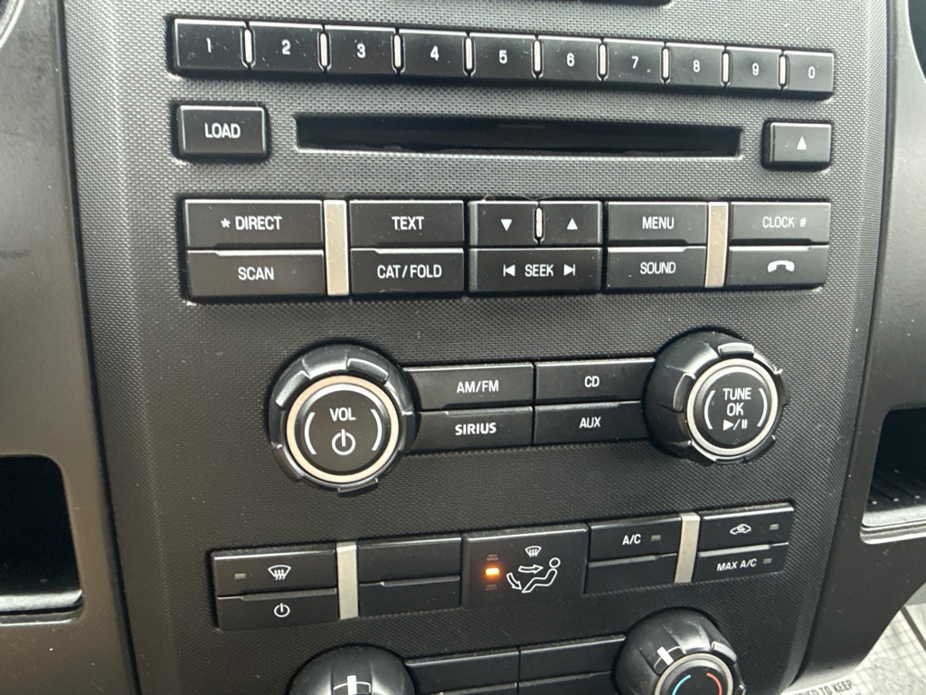 Photo 16 of this FORD F150