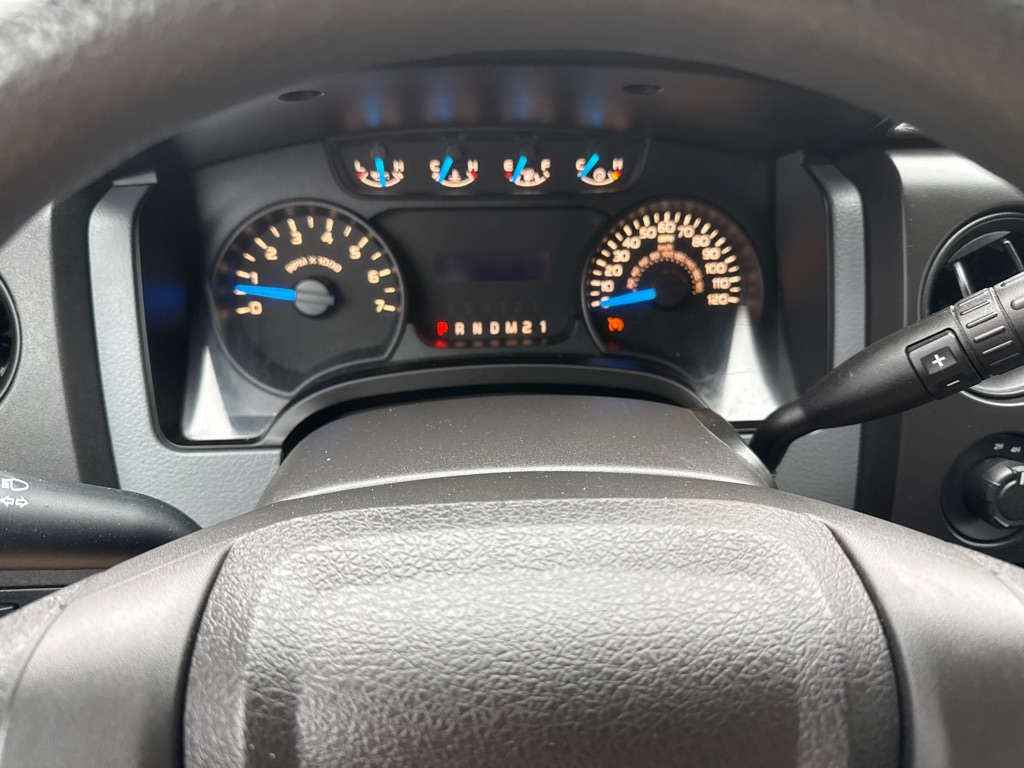 Photo 12 of this FORD F150