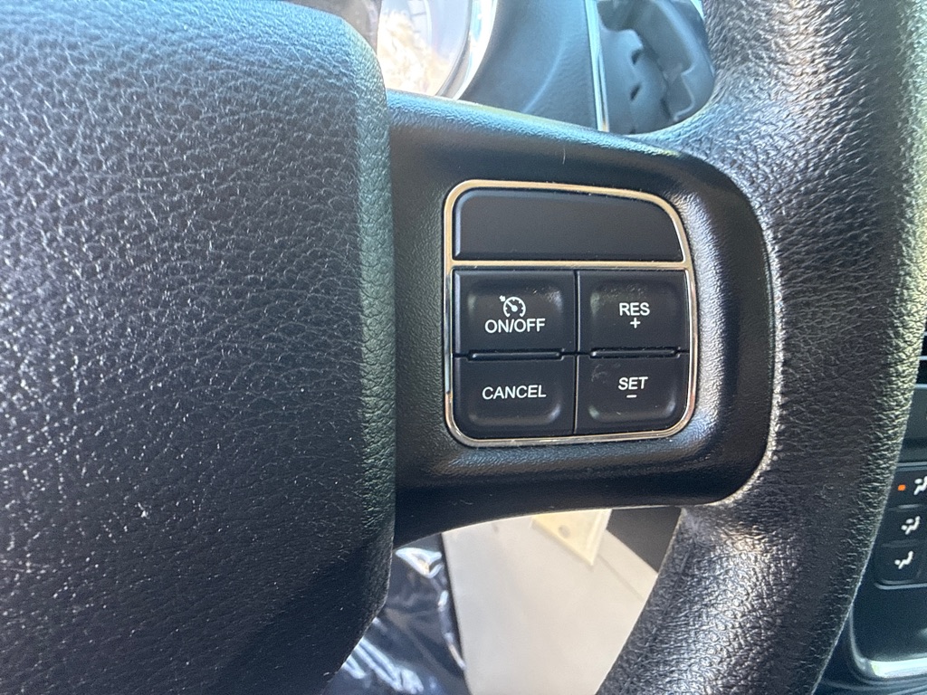 Photo 9 of this DODGE GRAND CARAVAN