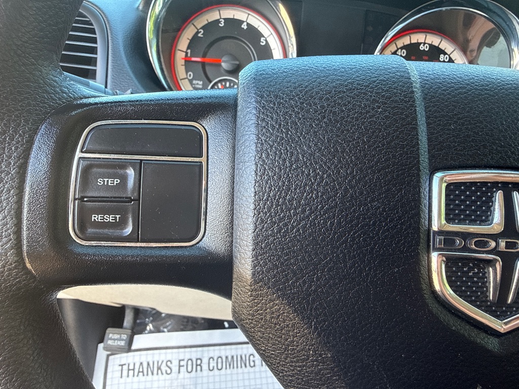 Photo 10 of this DODGE GRAND CARAVAN