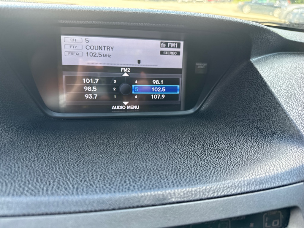 Photo 15 of this ACURA TSX W/TECH