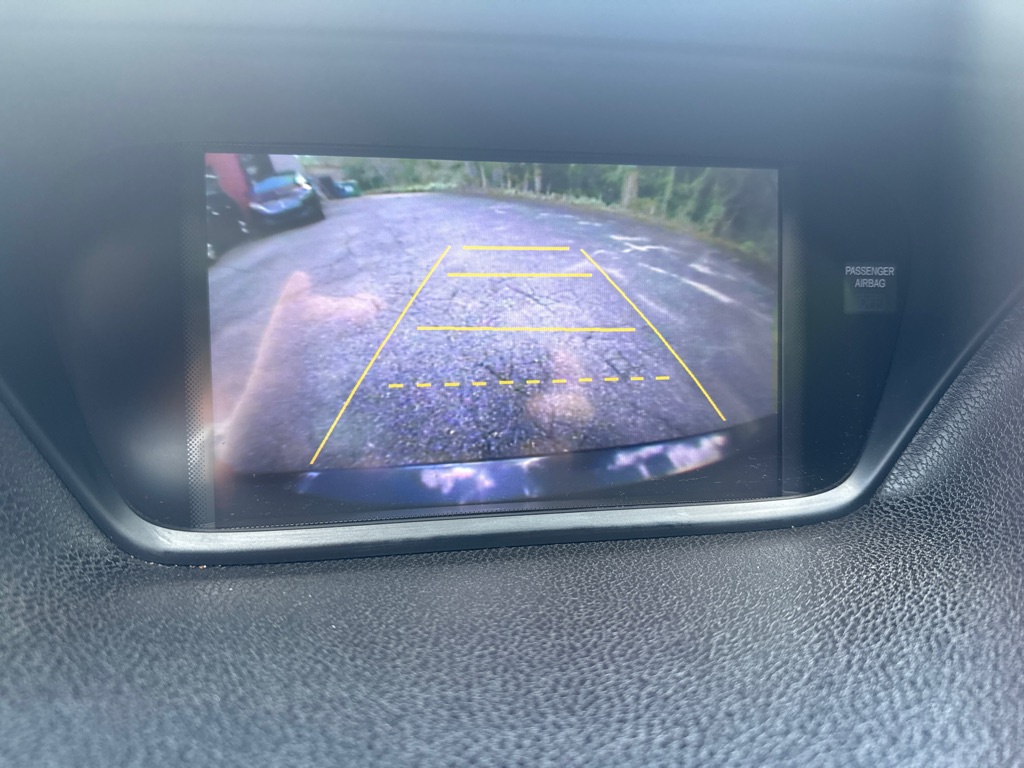 Photo 14 of this ACURA TSX W/TECH