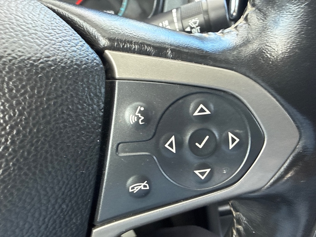 Photo 10 of this CHEVROLET COLORADO Z71
