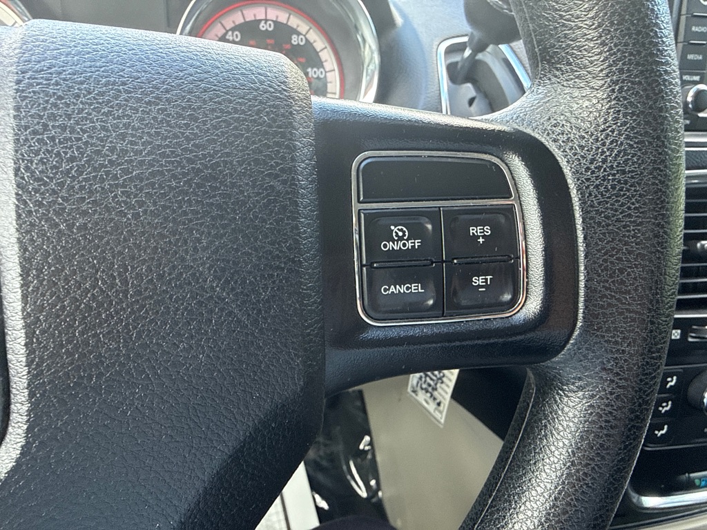Photo 10 of this DODGE GRAND CARAVAN