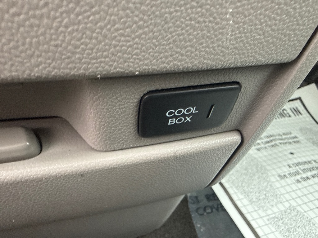 Photo 18 of this HONDA ODYSSEY