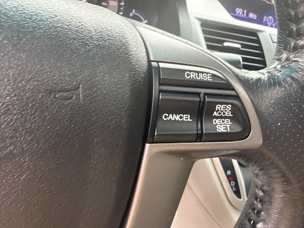 Photo 11 of this HONDA ODYSSEY