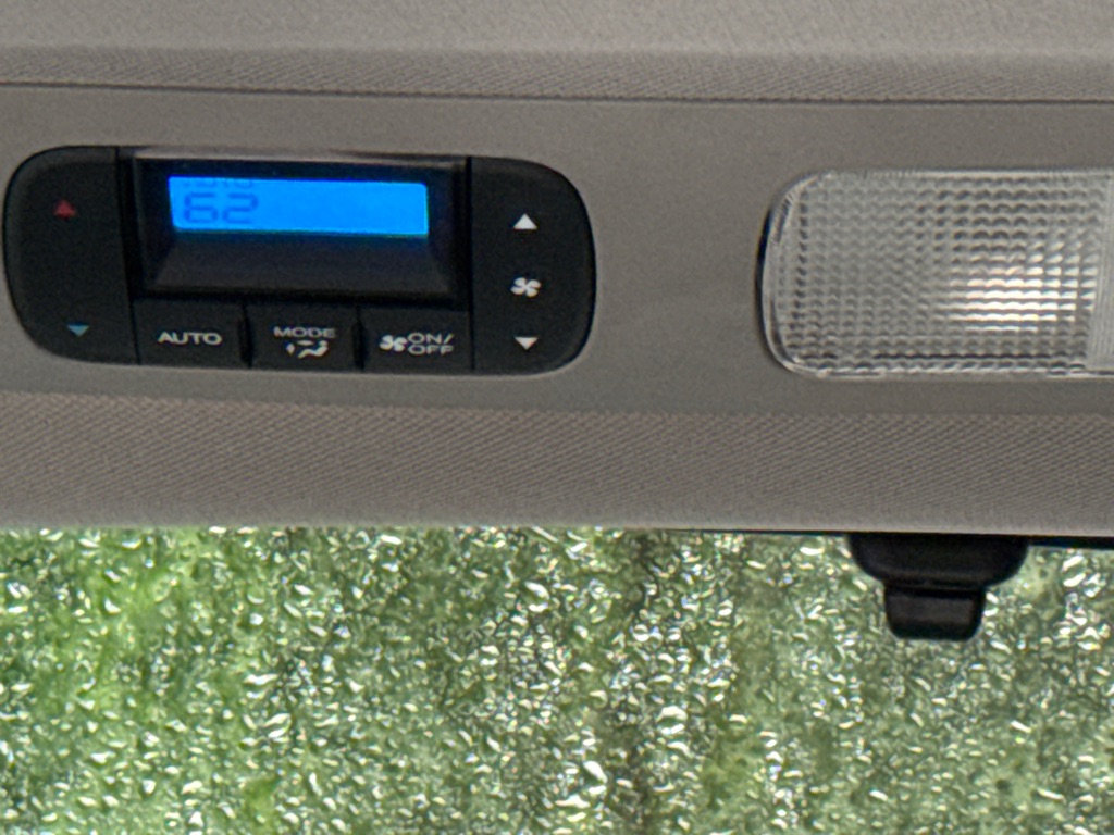 Photo 24 of this HONDA ODYSSEY