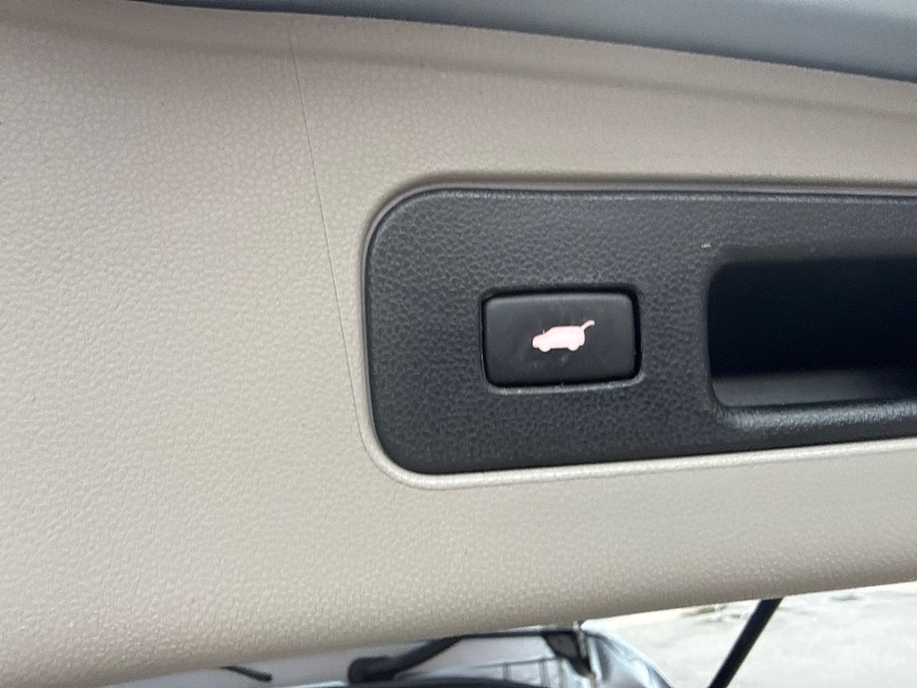 Photo 27 of this HONDA ODYSSEY