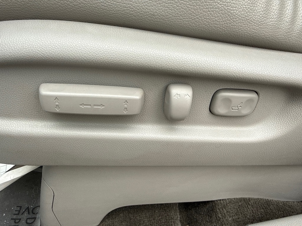 Photo 9 of this HONDA ODYSSEY