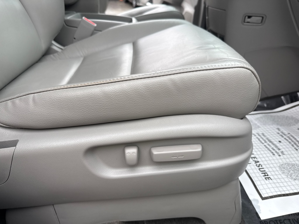 Photo 34 of this HONDA ODYSSEY