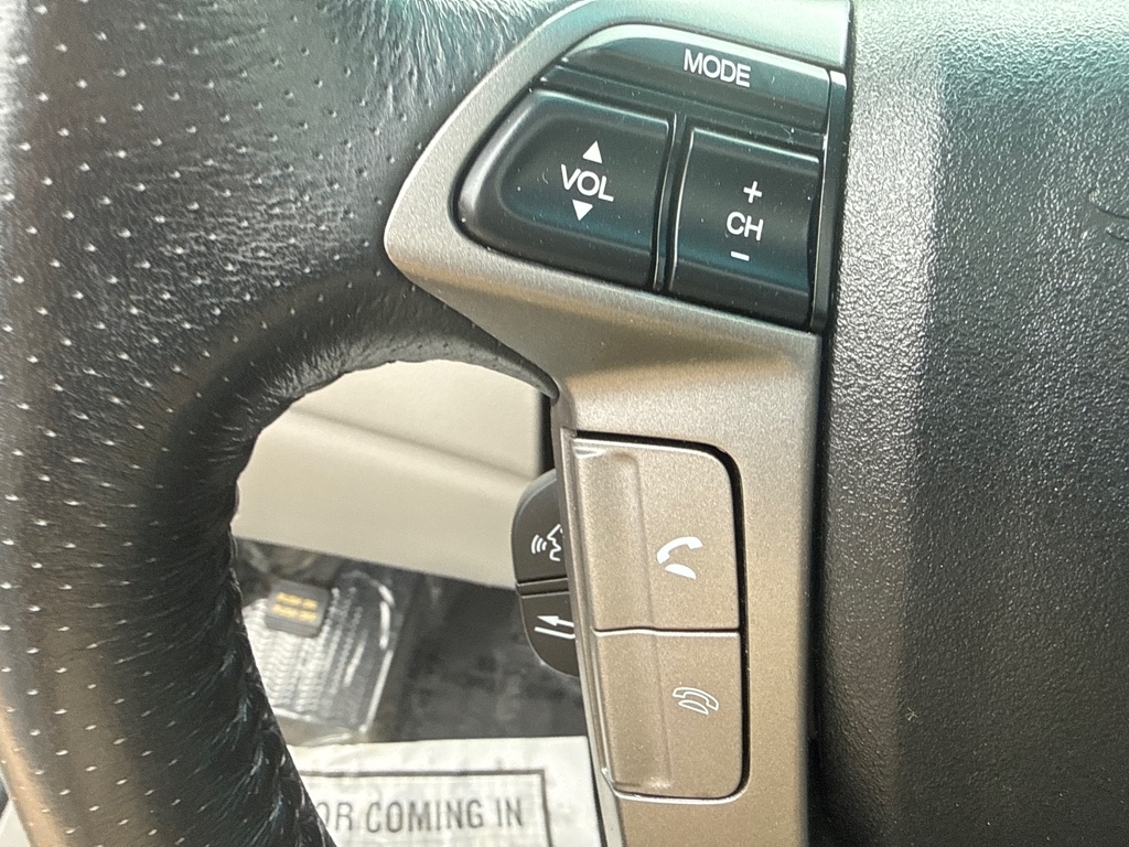 Photo 12 of this HONDA ODYSSEY