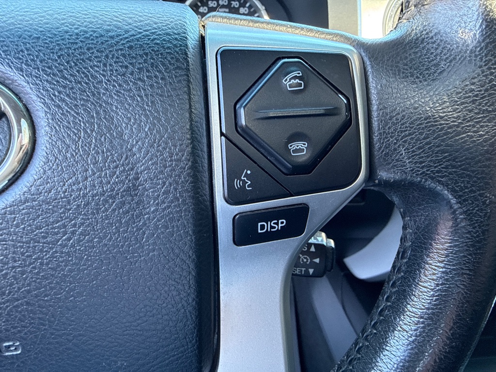 Photo 16 of this TOYOTA TUNDRA