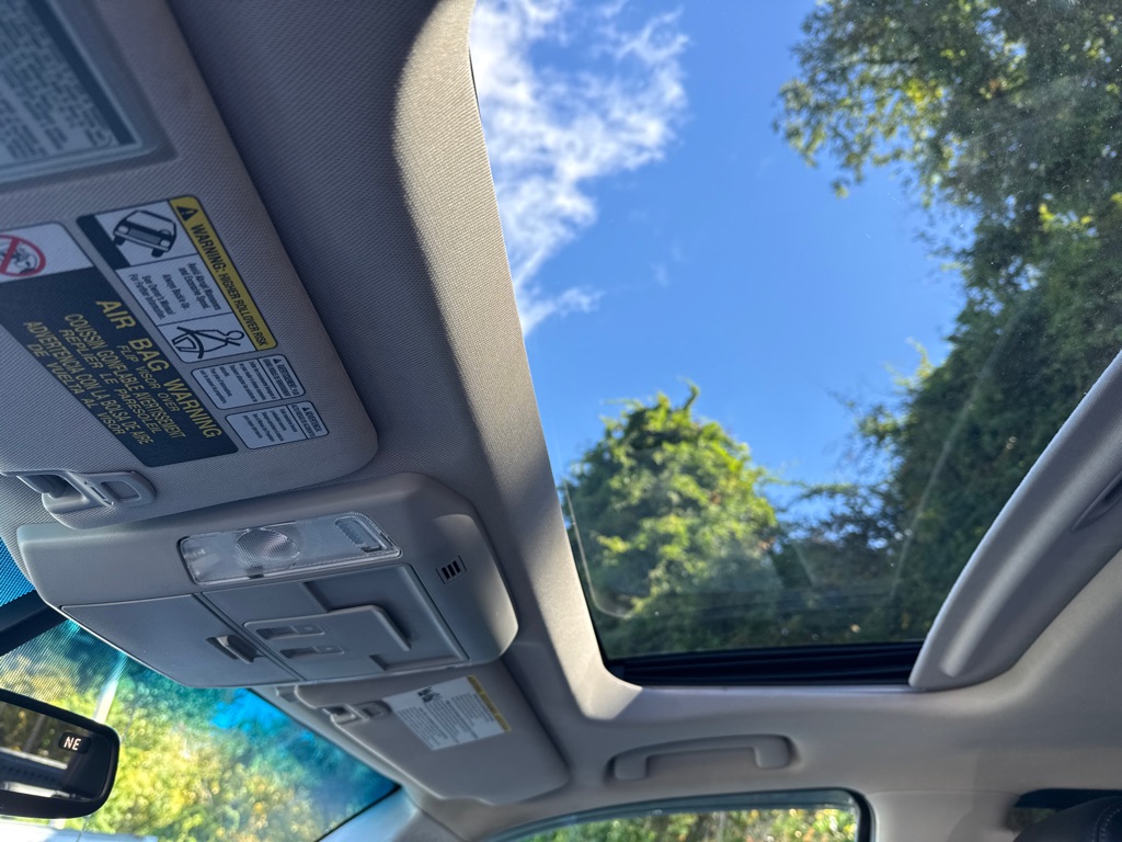 Photo 13 of this TOYOTA TUNDRA